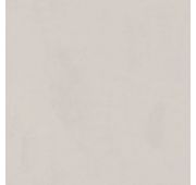 9235-23 Обои фон гор/тисн.флиз.1,06х10м/6  опт