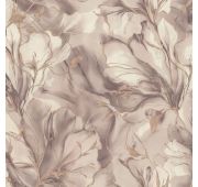 7300-12 Обои Moonbloom.винил/флиз.1,06х10м/6