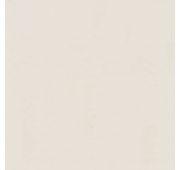 9235-01 Обои фон гор/тисн.флиз.1,06х10м/6