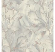 7300-11 Обои Moonbloom.винил/флиз.1,06х10м/6