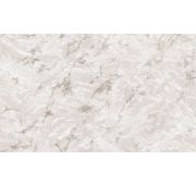 72438-27НС Обои фон PROTECT-PLUS-VESNA винил/фл.1,06х10м/8