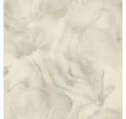 7301-11 Обои фон Moonbloom.винил/флиз.1,06х10м/6