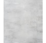 11313-01 «БС»опт Обои Бакстер гор.тисн.1,06х10м/6