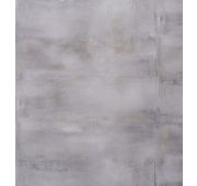 11313-04 «БС»опт Обои Бакстер гор.тисн.1,06х10м/6