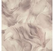 7301-12 Обои фон Moonbloom.винил/флиз.1,06х10м/6