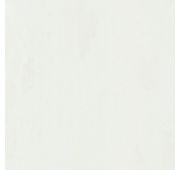 9235-11 Обои фон гор/тисн.флиз.1,06х10м/6