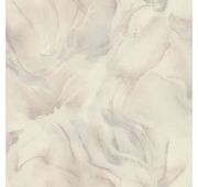 7301-02 Обои фон Moonbloom.винил/флиз.1,06х10м/6