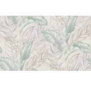 72437-27НС Обои PROTECT-PLUS-VESNA винил/фл.1,06х10м/8