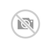 Люстра потолочная 6008-3 59х20*23см 3хЕ27