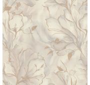 7300-02 Обои Moonbloom.винил/флиз.1,06х10м/6