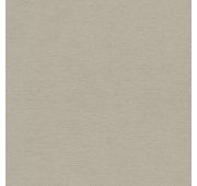 9287-02 Обои House винил/флиз.1,06х10м/6