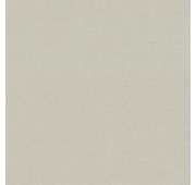 9287-10 Обои House винил/флиз.1,06х10м/6