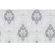 72467-14PL Обои Andijana винил г.т/фл.1,06х10м/8