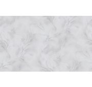 72370-14НС Обои The Best винил/гор/флиз.1.06х10м/8