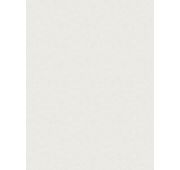 70670-14 Обои  фон Гексагон винил гор/тесн.1,06х10м/6