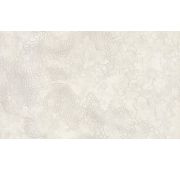 70586-12 Обои Анаконда винил гор/тесн.1,06х10м.Палитра АS/6