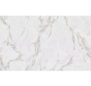 72468-42PL Обои фон Andijana винил г.т/фл.1,06х10м/8