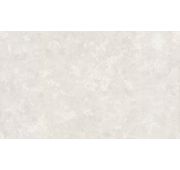 70587-12 Обои фон Анаконда винил гор/тесн.1,06х10м.Палитра АS/6