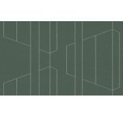72376-77ТС Обои TREND Lines винил/г.т/фл.1,06х10м TrendColor/6