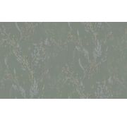 72414-74НС Обои Summer Time винил.гор.тесн/фл.1,06х10м/8