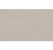 72376-28ТС Обои TREND Lines винил/г.т/фл.1,06х10м TrendColor/6