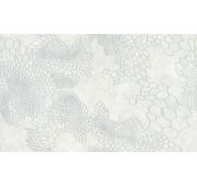 70586-14 Обои Анаконда винил гор/тесн.1,06х10м.Палитра АS/6