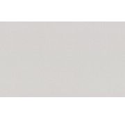 72377-12ТС Обои фон TREND Lines винил/г.т/фл.1,06х10м TrendColor/6