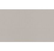 72377-28ТС Обои фон TREND Lines винил/г.т/фл.1,06х10м TrendColor/6