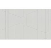 72376-14ТС Обои TREND Lines винил/г.т/фл.1,06х10м TrendColor/6