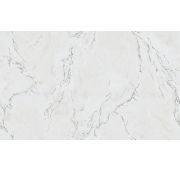 72468-14PL Обои фон Andijana винил г.т/фл.1,06х10м/8