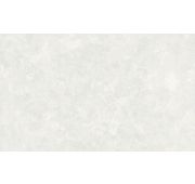 70587-14 Обои фон Анаконда винил гор/тесн.1,06х10м.Палитра АS/6