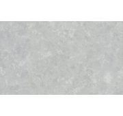 70587-44 Обои фон Анаконда винил гор/тесн.1,06х10м.Палитра АS/6