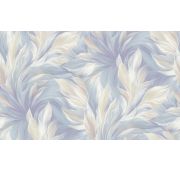 9103-24NA Обои RIO гор.тис/флиз.1,06х10,05/6 NewAGe