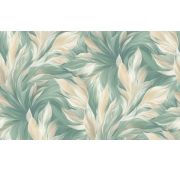 9103-26NA Обои RIO гор.тис/флиз.1,06х10,05/6 NewAGe