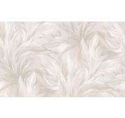 9103-23NA Обои RIO гор.тис/флиз.1,06х10,05/6 NewAGe