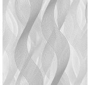 12820 Фьюжн сер./Обои флиз 1,06*10/6