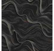 132319 Ниагара/Обои флиз 1,06*10/6