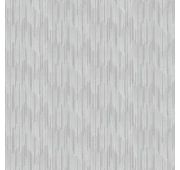 13260 Воздух-2 /Обои пена/ 0,53*10м/14