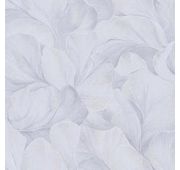 0521-12 Эльза/Обои флиз 1,06*10/9