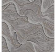 13233 Ниагара/Обои флиз 1,06*10/6