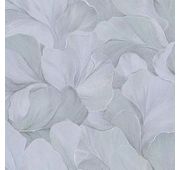 0521-71 Эльза/Обои флиз 1,06*10/9