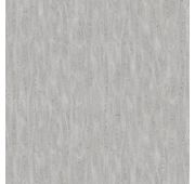 13244 Ниагара фон/Обои флиз 1,06*10/6