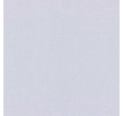 0525-12 Эльза фон/Обои флиз 1,06*10/9