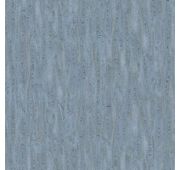 13246 Ниагара фон/Обои флиз 1,06*10/6