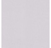 0525-21 Эльза фон/Обои флиз 1,06*10/9