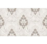 72467-42PL Обои Andijana винил г.т/фл.1,06х10м/8