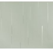 909402 Обои Градиент Elysium.кух.винил.0,53х10м/9