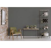 70670-42 Обои фон Гексагон винил гор/тесн.1,06х10м/6