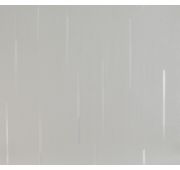 909400 Обои Градиент Elysium.кух.винил.0,53х10м/9