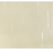 909401 Обои Градиент Elysium.кух.винил.0,53х10м/9